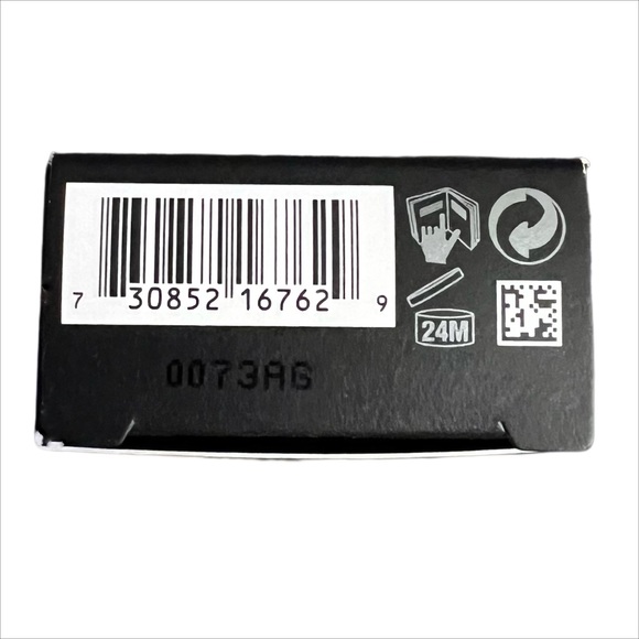 Sheisedo SYNCHRO SKIN Soft Blurring Primer - Picture 3 of 6